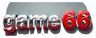 game 66 logo
