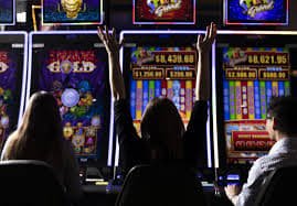 game 66 Live Casino