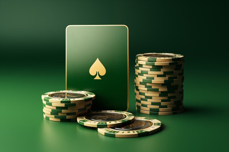 game 66 Slots